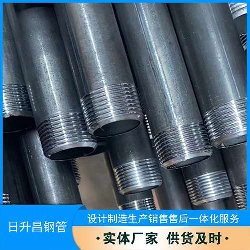 迁安桩基声测管检测规范都需要注意些什么