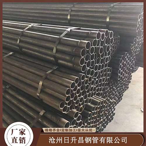 迁安57声测管多少钱一米